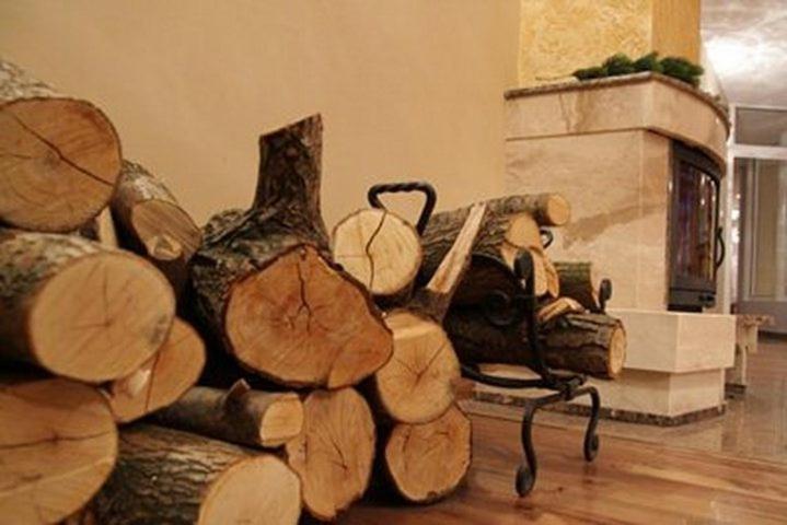 Hotel Wiktoria Szklarska Poreba Luaran gambar