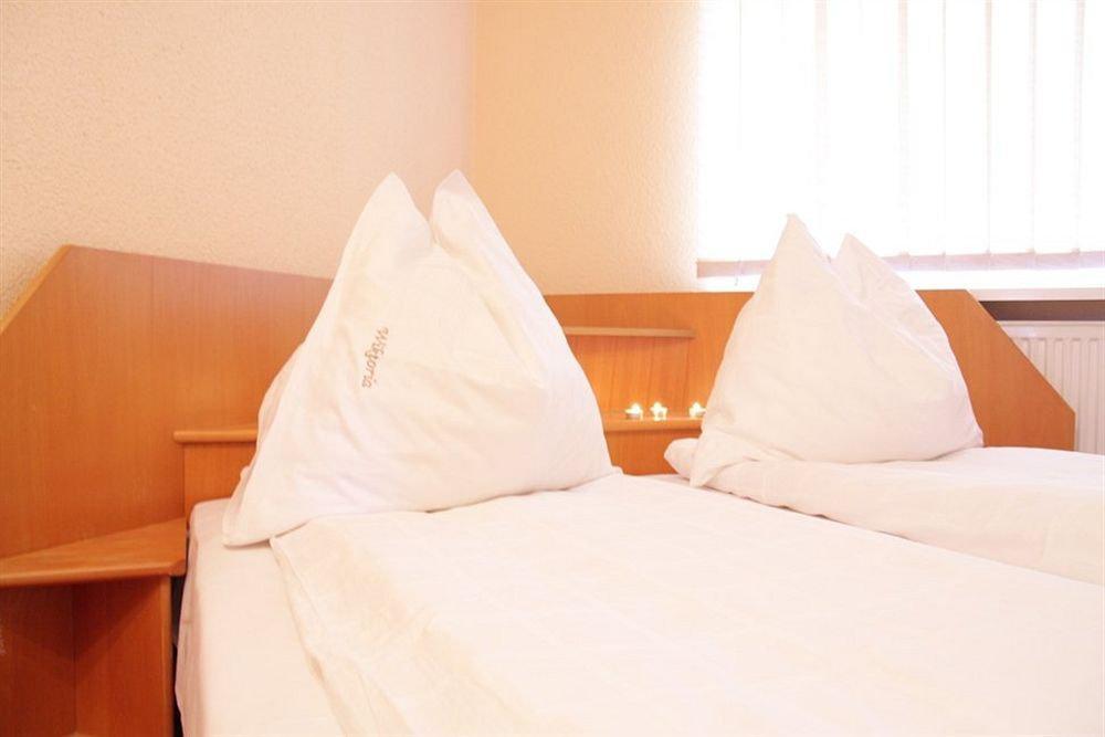 Hotel Wiktoria Szklarska Poreba Luaran gambar